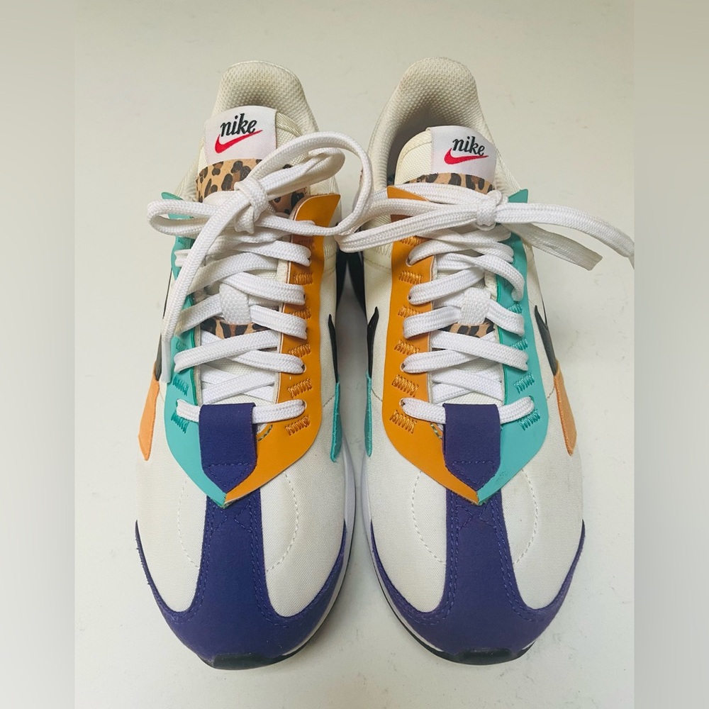 Nike Air Max Pre-Day SE Women's Sneakers - Size 7 - - Picture 5 of 16